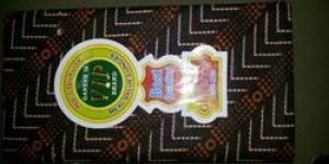 Men Free Size Print Lungi