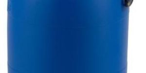 Leather Liquid Binder