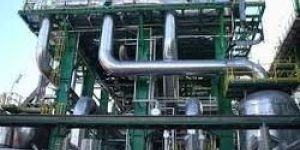 Hot Insulation Services