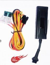 UniTrack GPS Devices