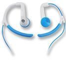 Wired Sport Earphone