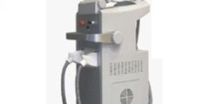 Tattoo Removal Machine