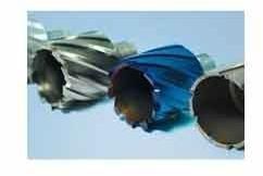 HSS And TCT Core Cutters