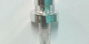 High Dose Spray Pump