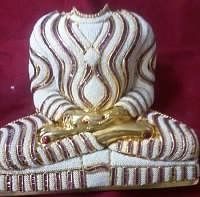 Traditional Jewellery