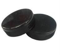 Plastic Protective Cap