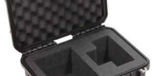 Waterproof Camera Case