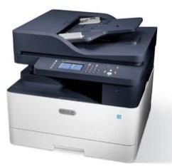 Samsung Photocopy Machine