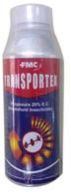 Transportex Spraying Insecticide