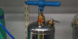 Napsak / Agricultural Insecticide Sprayer