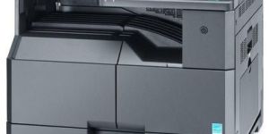 Kyocera Photocopiers