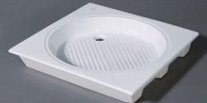 Shower Tray