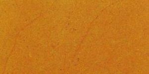 Yellow Stone Indian Marble