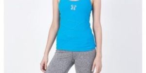 Core Athletics Power Tank