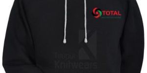 Tirupur Knitwears