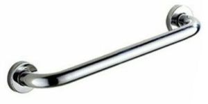 Grab Bar
