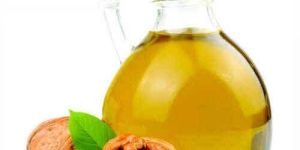 WALNUT OIL