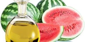 Watermelon Seed Oil