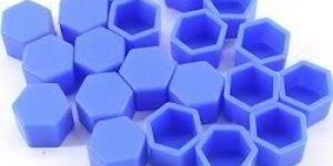 Plastic Protection Caps