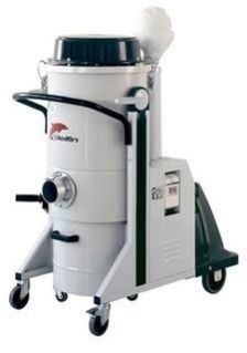 Industrial Vacuum Cleaner