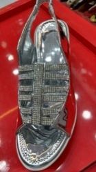 Party Wear Footwear
