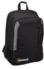 Waterproof Laptop Bag