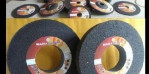 Grinding Cup Wheels