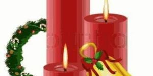 Mahan Christmas Gifts