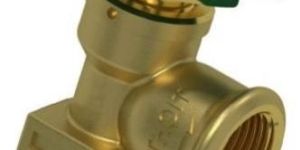 LPG Valves