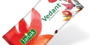 Vedant Incense Stick