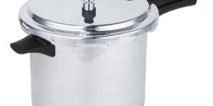 Pressure Cooker