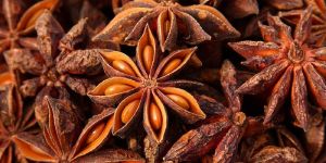 Star Anise