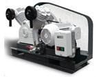 Reciprocating Oil Free Air Compressor