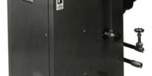 Electric Steam Boiler