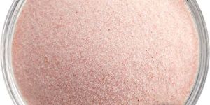 Himalayan Pink Salt Powder