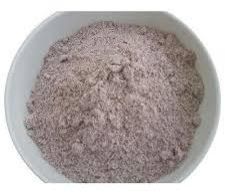 Ragi Flour