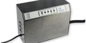 SMPS Battery Charger