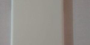 Sublimation Mobile Cover