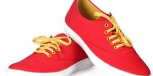 Casual Shoes