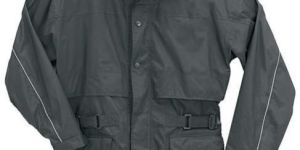 Mens Full Sleeve Jackets