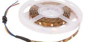 Jaquar LED Strip Light