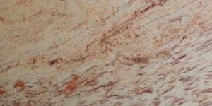 Siva Gold Granite