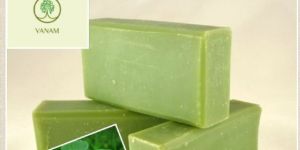 Kuppaimeni Soap
