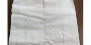 GCIL Bulk Container Bags