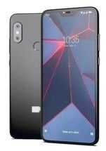 Android Phones Covert Camera