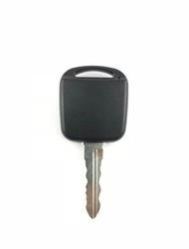 Car Key Voice Recorder