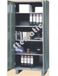 File Cupboard