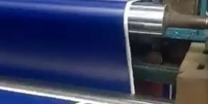 Fabric Selvage Cutter