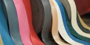 Rubber Fillet / Rubber Emery