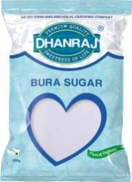 Bura Sugar